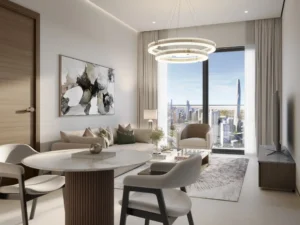 Living_Dining_V1-scaled