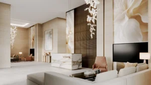 Lobby_Final_Post-1-scaled