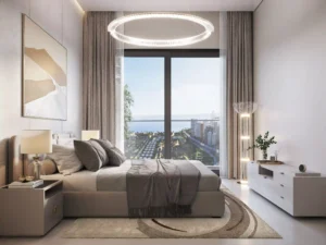 SC-TS-201-bedroom-scaled